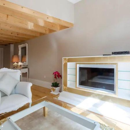 Guestready - Beige Glamour Porto Zewnętrze zdjęcie
