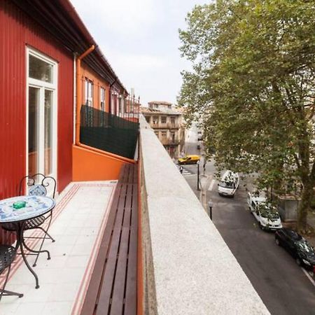 Guestready - Beige Glamour Porto Zewnętrze zdjęcie