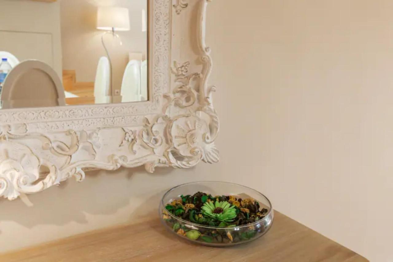 Guestready - Beige Glamour Porto Zewnętrze zdjęcie