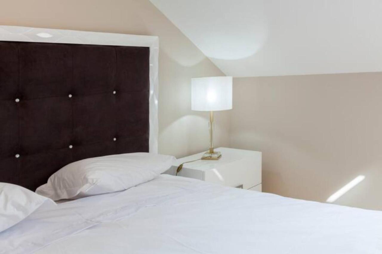 Guestready - Beige Glamour Porto Zewnętrze zdjęcie