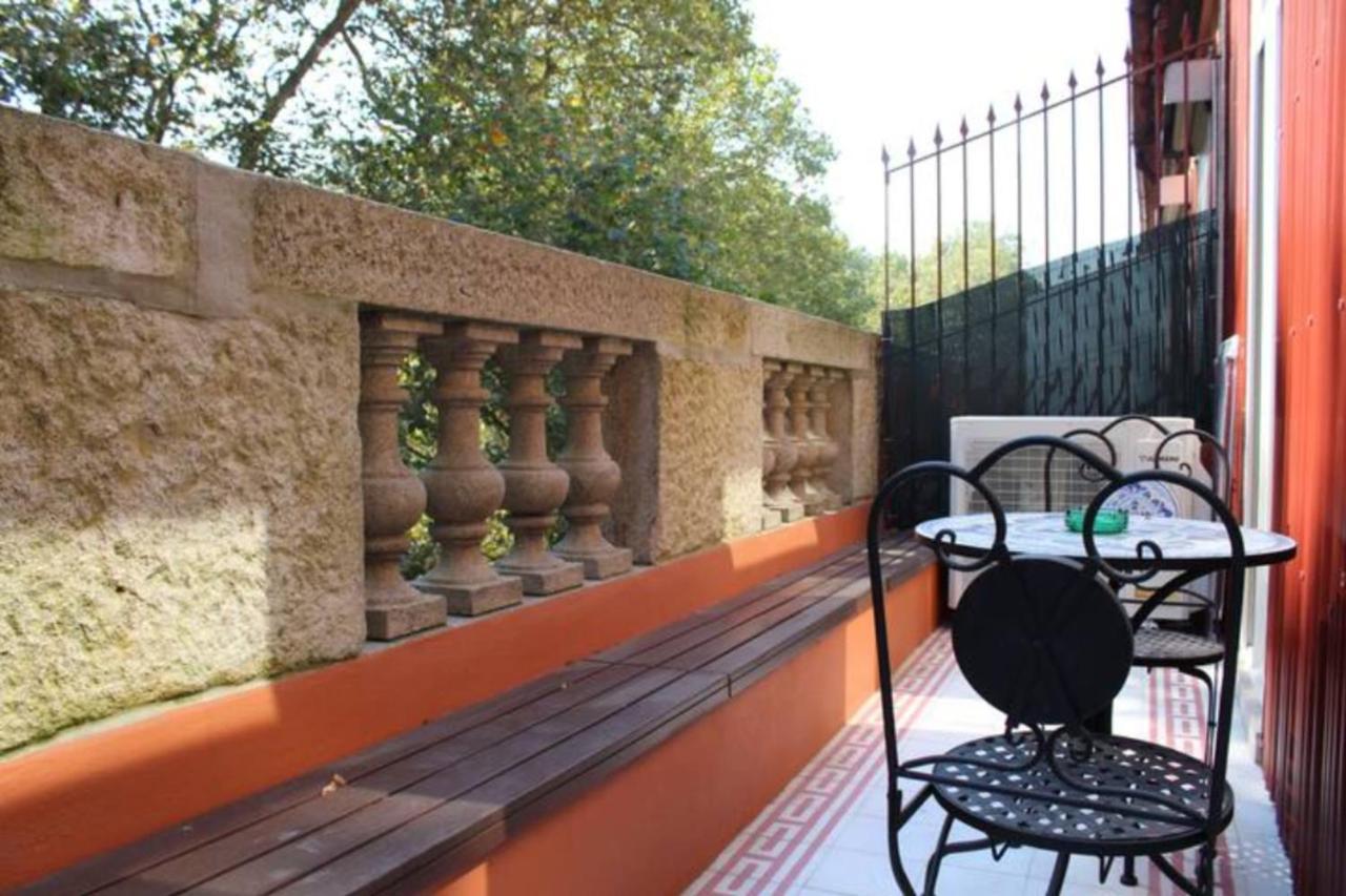 Guestready - Beige Glamour Porto Zewnętrze zdjęcie