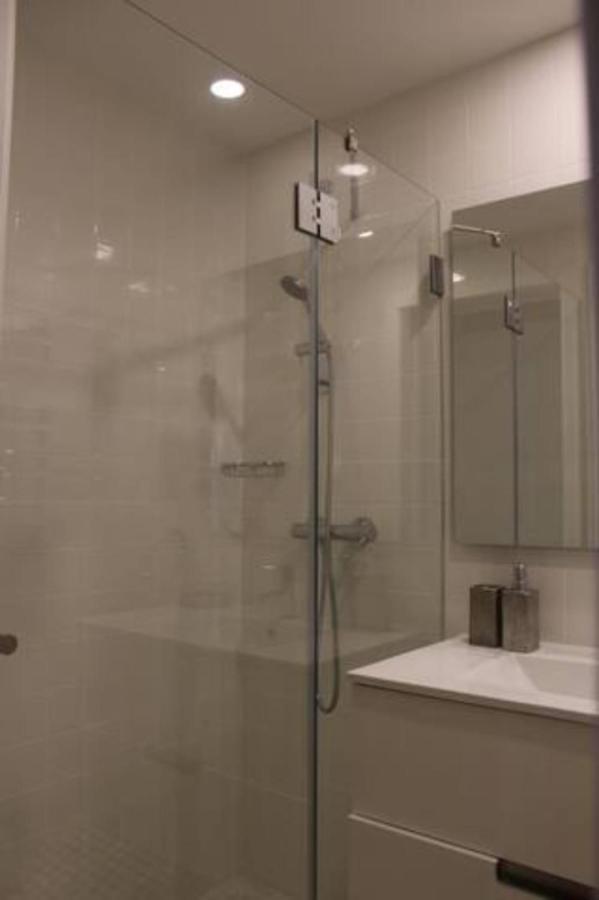 Guestready - Beige Glamour Porto Zewnętrze zdjęcie