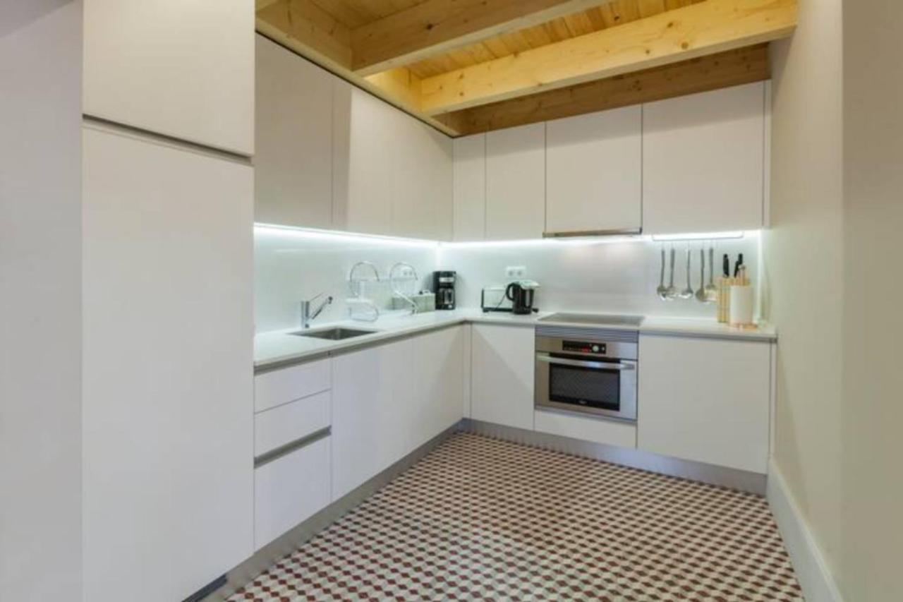 Guestready - Beige Glamour Porto Zewnętrze zdjęcie