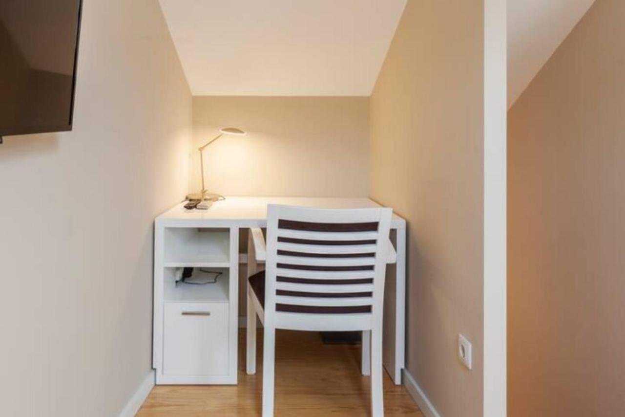 Guestready - Beige Glamour Porto Zewnętrze zdjęcie
