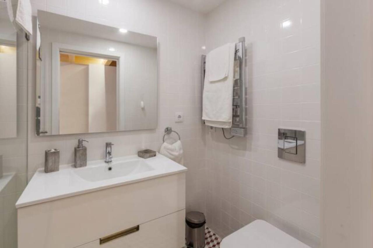 Guestready - Beige Glamour Porto Zewnętrze zdjęcie
